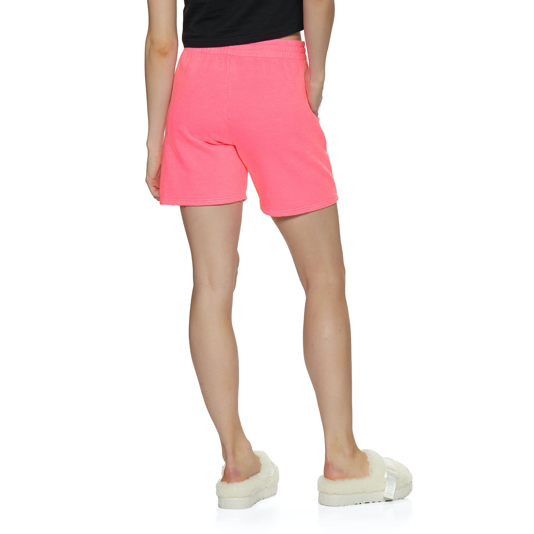 UGG Chrissy Womens Shorts - Image 2