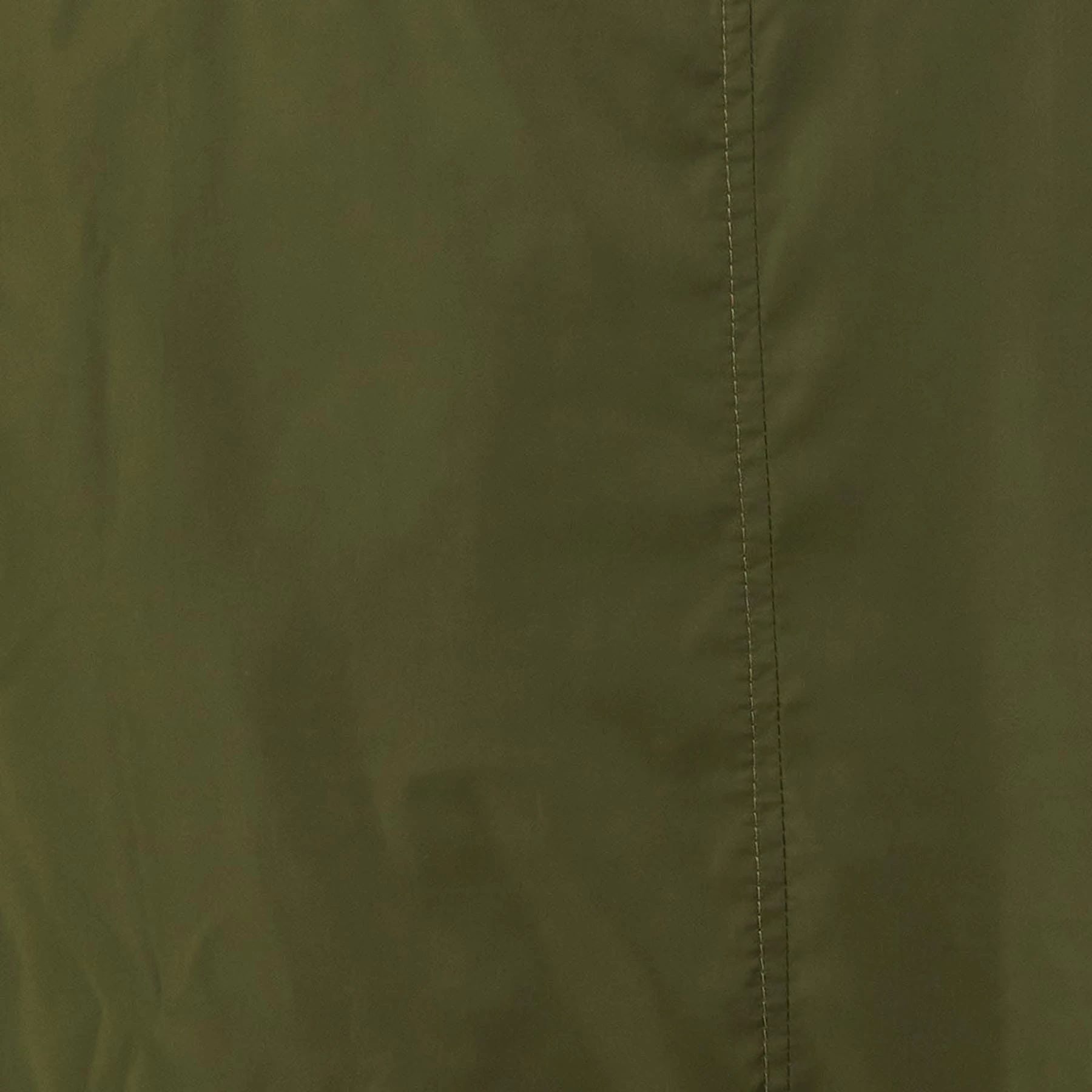 Barbour Campion Showerproof Womens Jacket - Image 8