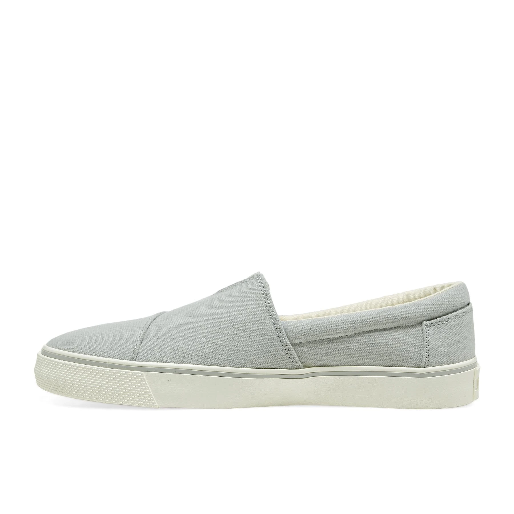 Toms Fenix Womens Slip On Shoes - Image 2
