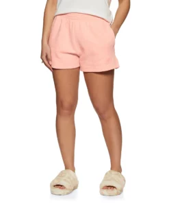 UGG Noni Womens Shorts