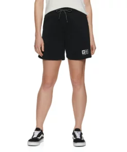 Salty Crew Alpha Womens Shorts