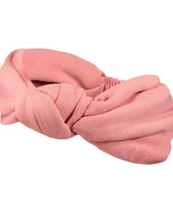 Barts Bombok Womens Headband