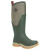 Muck Boots Arctic Sport II Tall Womens Wellies