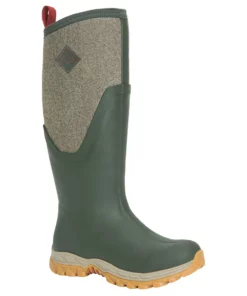 Muck Boots Arctic Sport II Tall Womens Wellies