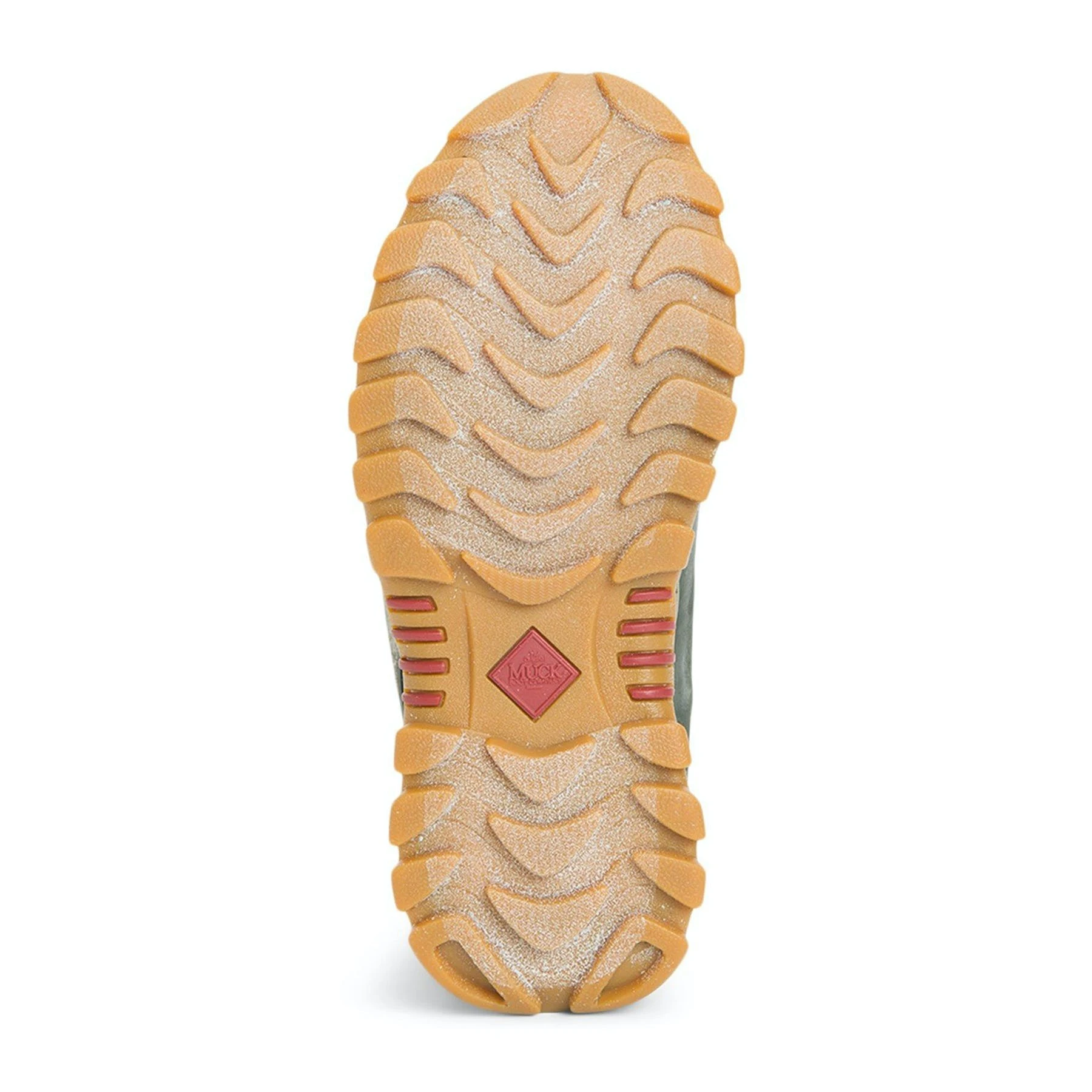 Muck Boots Arctic Sport II Tall Womens Wellies - Image 4