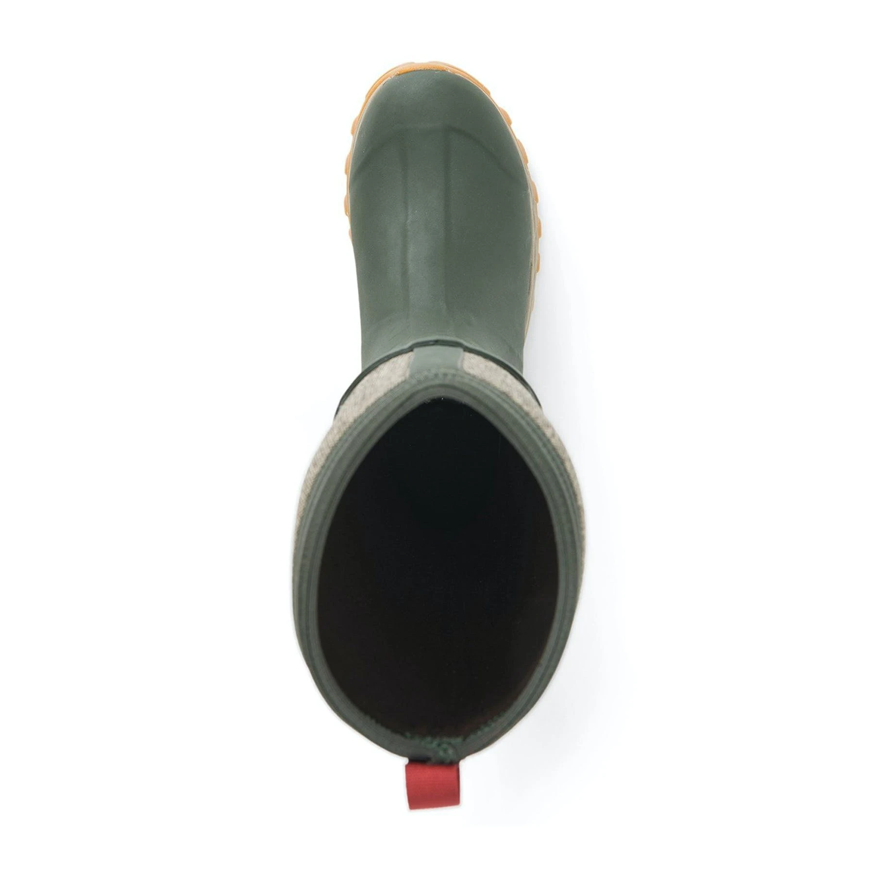 Muck Boots Arctic Sport II Tall Womens Wellies - Image 5