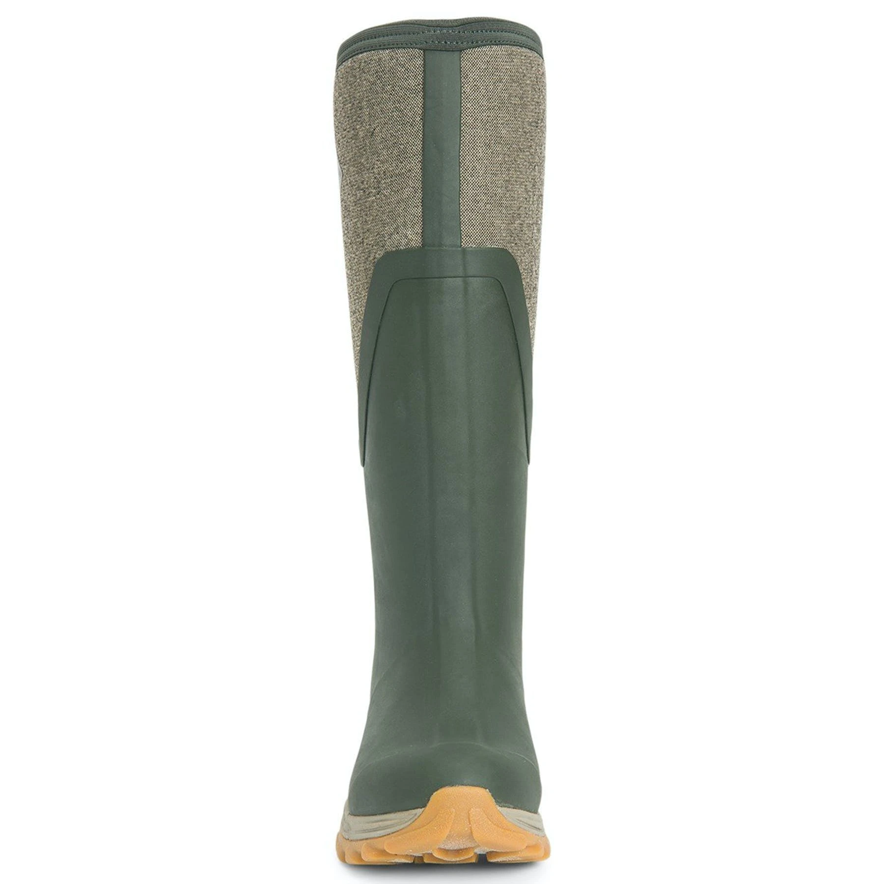 Muck Boots Arctic Sport II Tall Womens Wellies - Image 6