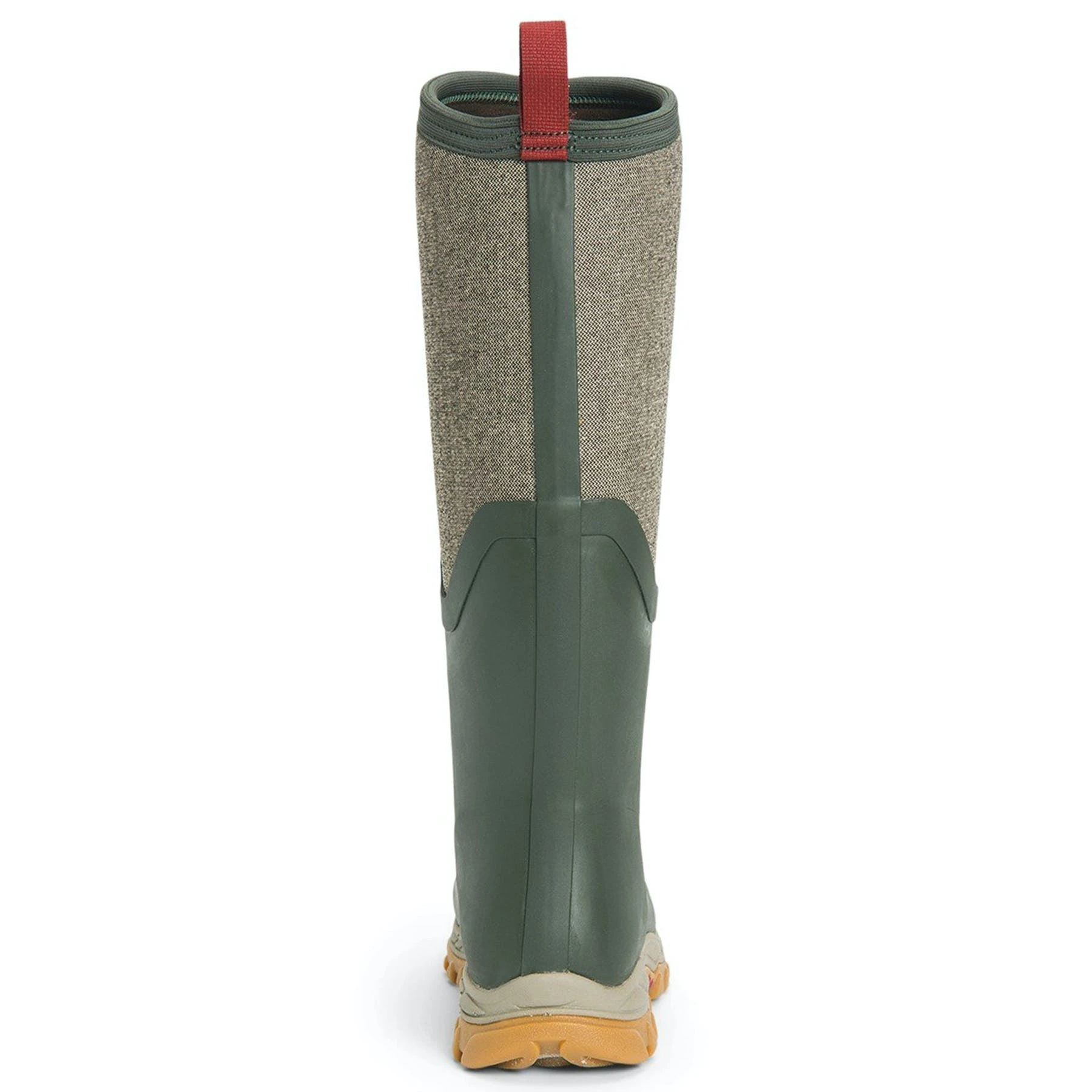Muck Boots Arctic Sport II Tall Womens Wellies - Image 7
