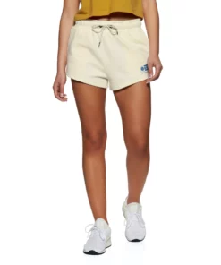 Salty Crew Sand Set Womens Shorts