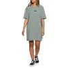 Vans Center Vee Dress