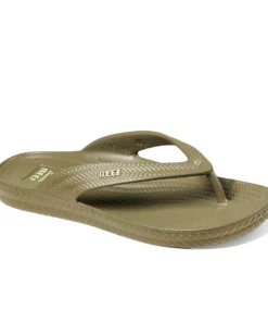 Reef Water Court Womens Flip Flops