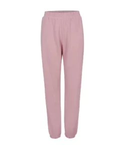 O'Neill Global Lotus Womens Jogging Pants