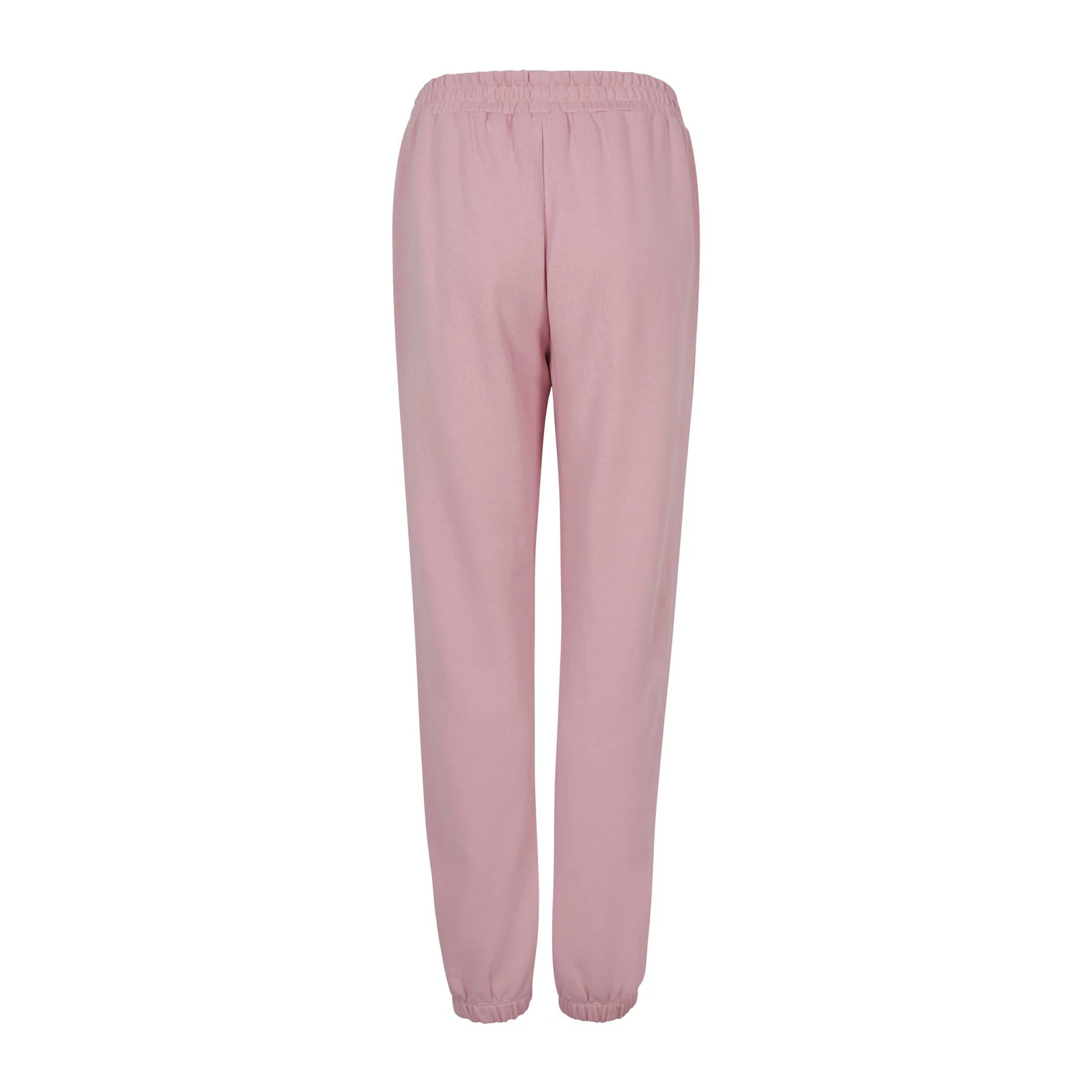 O'Neill Global Lotus Womens Jogging Pants - Image 2