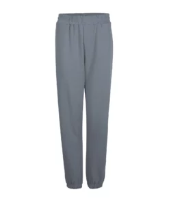 O'Neill Global Lotus Womens Jogging Pants