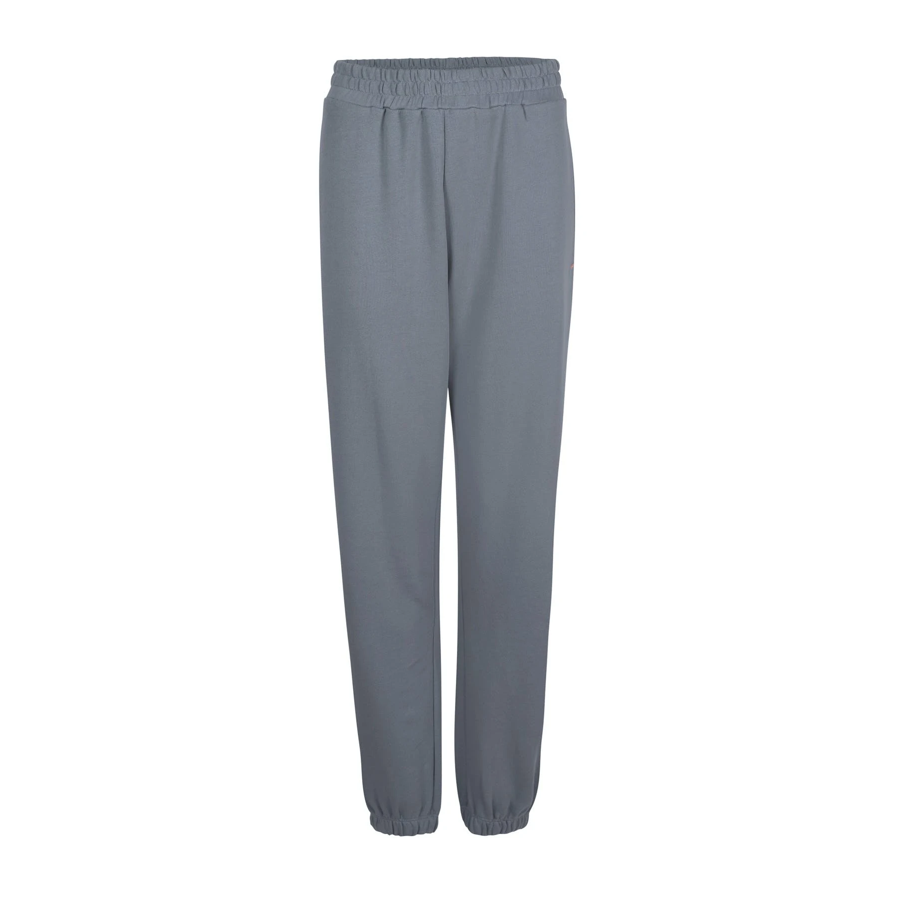 O'Neill Global Lotus Womens Jogging Pants