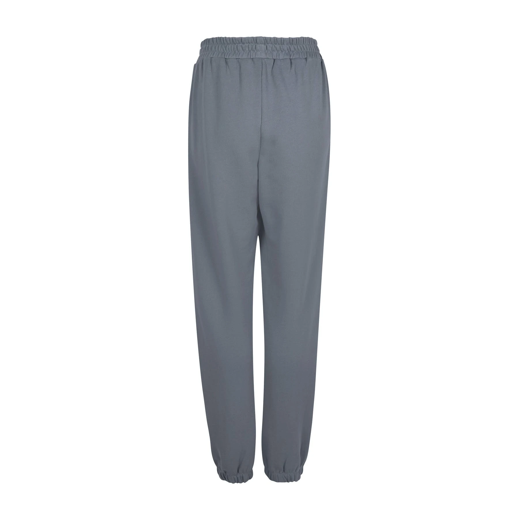 O'Neill Global Lotus Womens Jogging Pants - Image 2