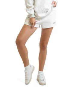 Rhythm College Sweat Womens Shorts