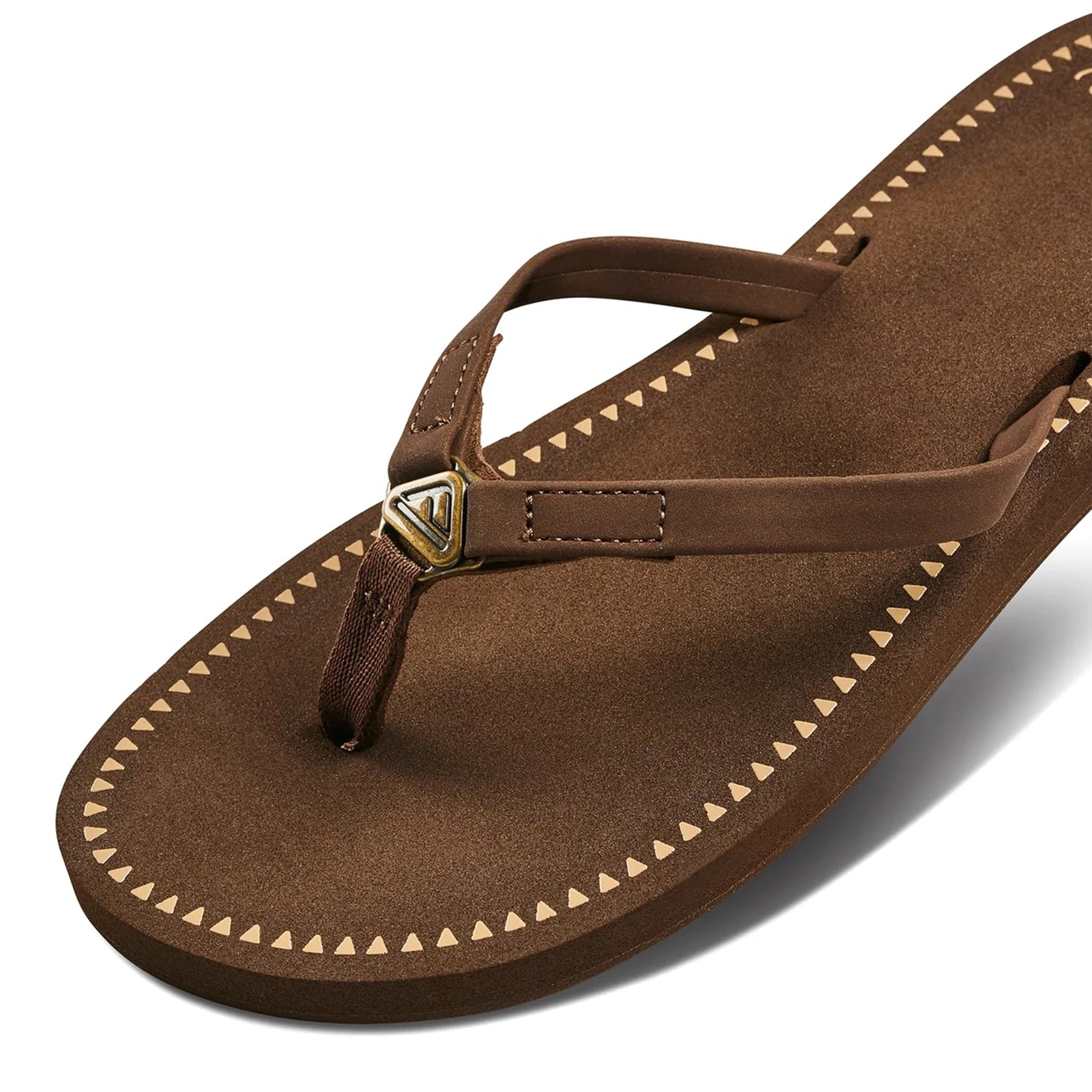 Reef Cushion Devynn Womens Sandals - Image 2