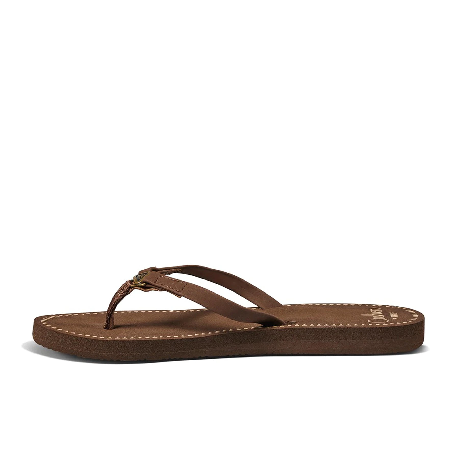 Reef Cushion Devynn Womens Sandals - Image 4