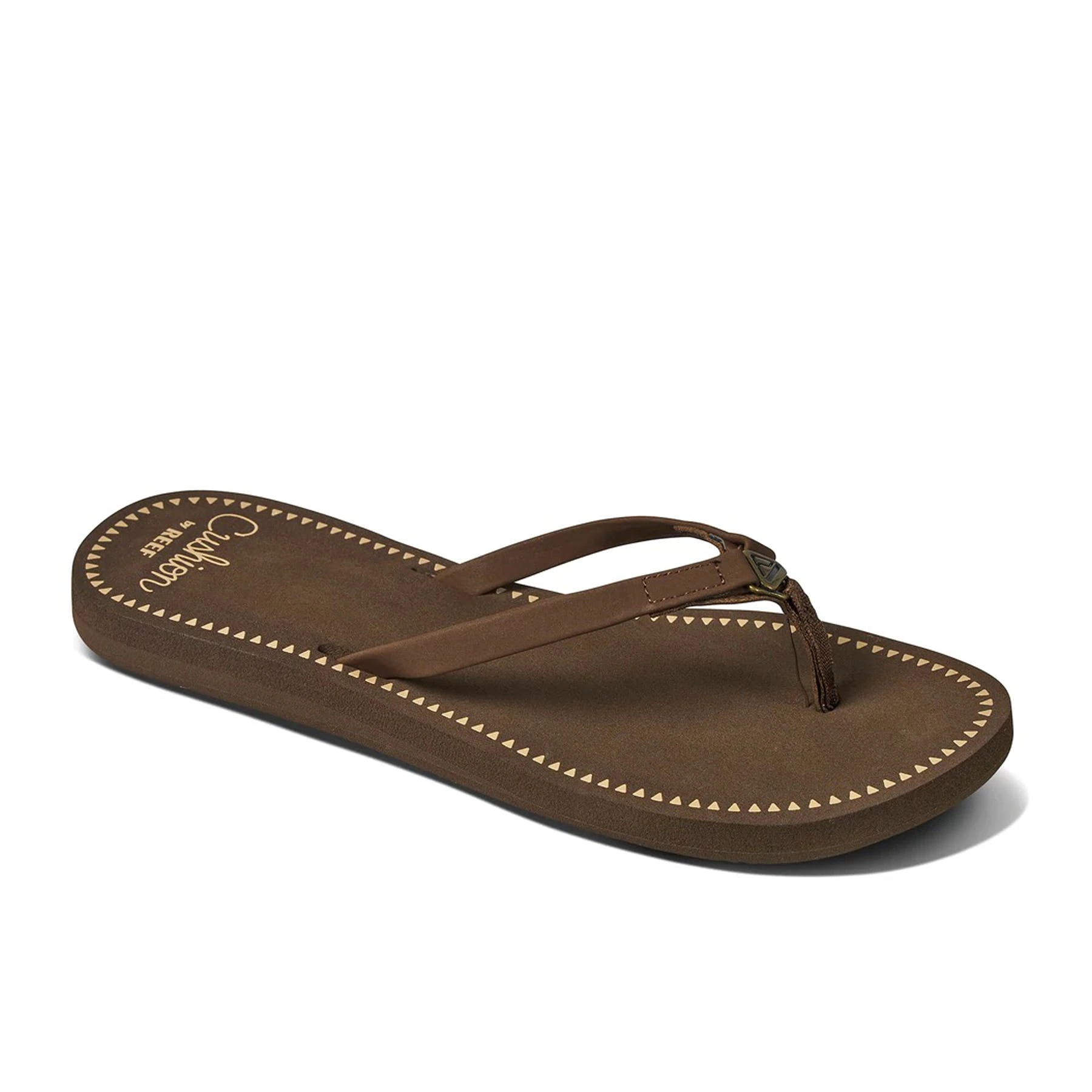 Reef Cushion Devynn Womens Sandals - Image 5