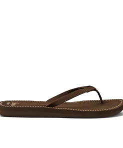 Reef Cushion Devynn Womens Sandals