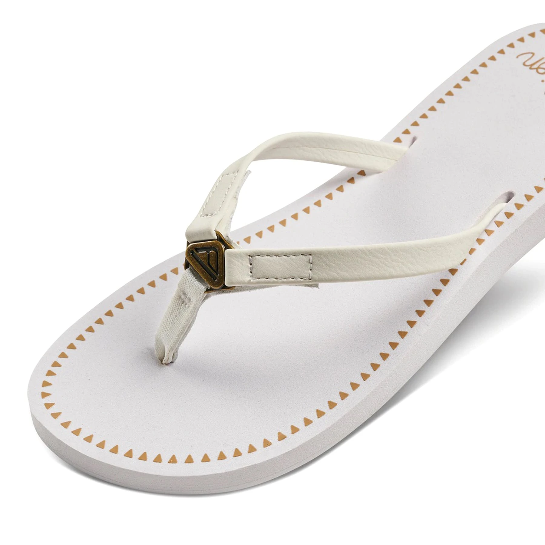 Reef Cushion Devynn Womens Flip Flops - Image 2