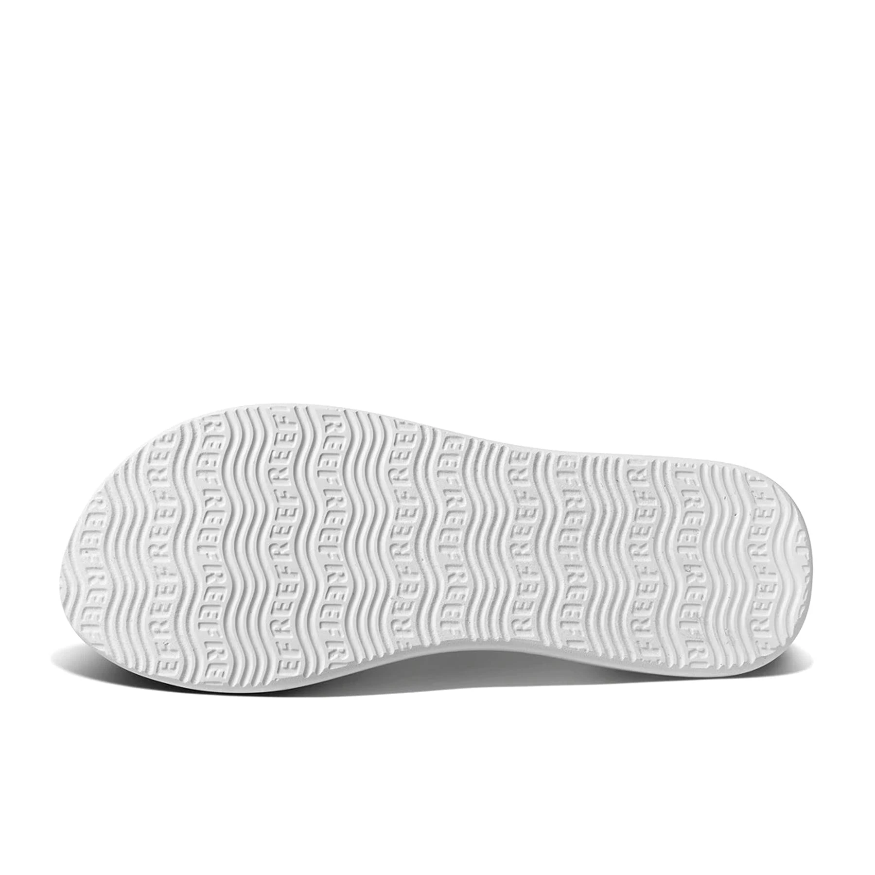 Reef Cushion Devynn Womens Flip Flops - Image 3