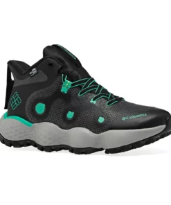 Columbia Escape Thrive Endure Womens Walking Boots