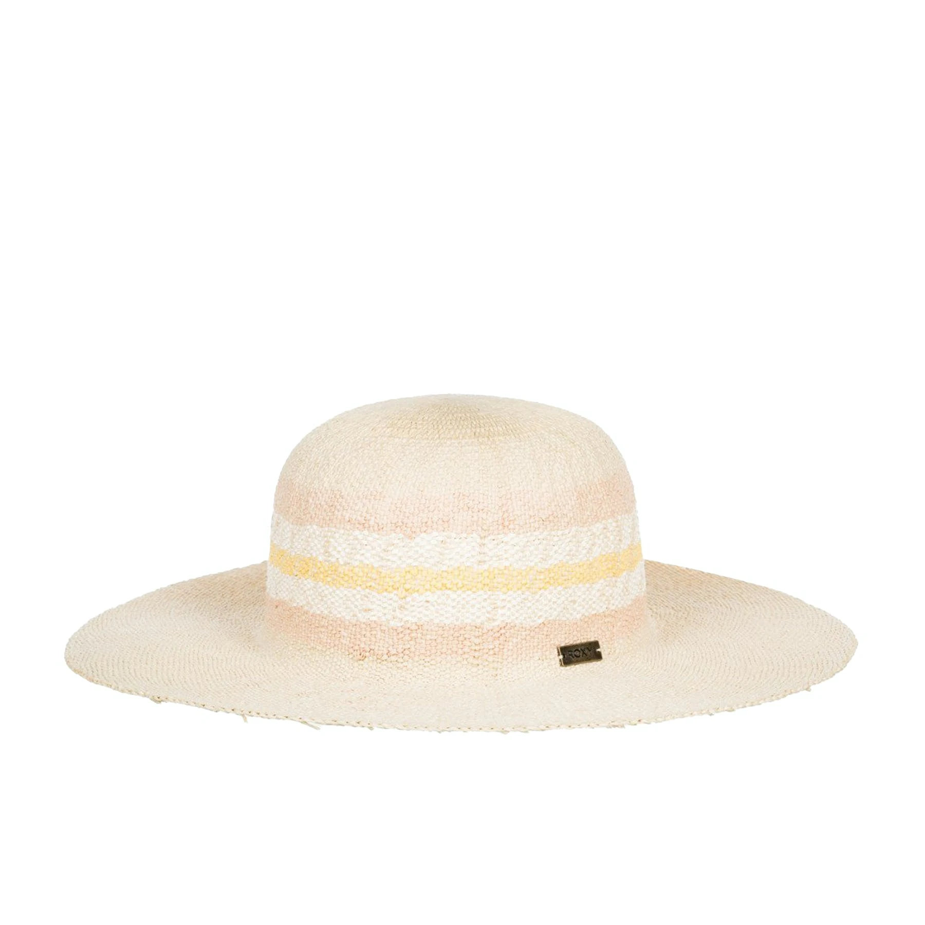 Roxy Colours Of Sunset Womens Hat