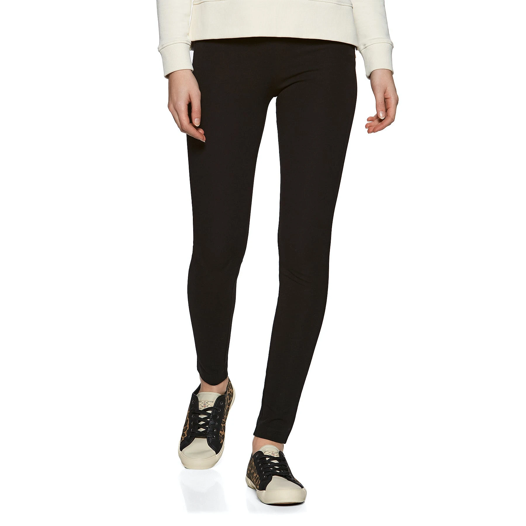 Joules Hepworth Womens Trousers