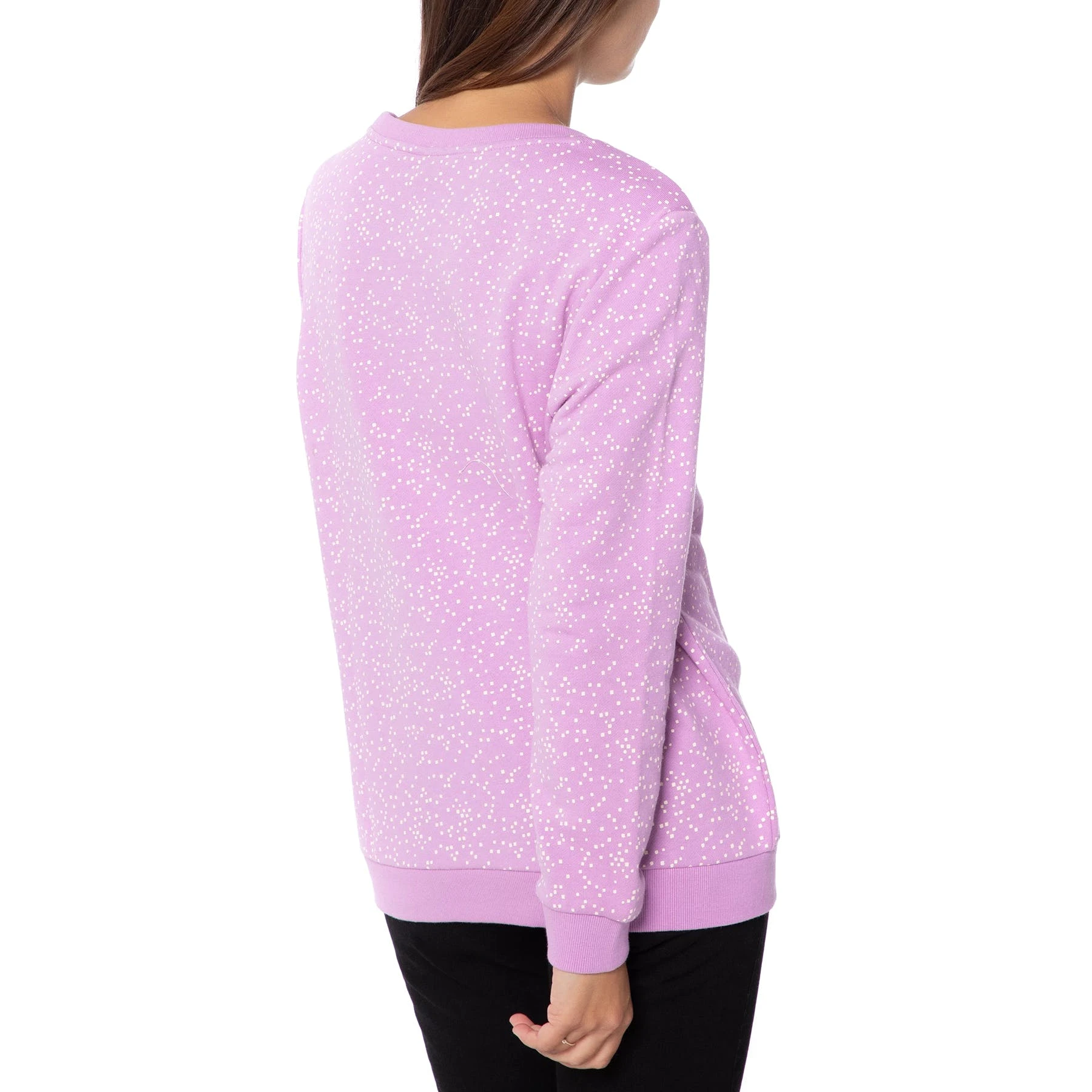 Protest Xuno Womens Sweater - Image 3