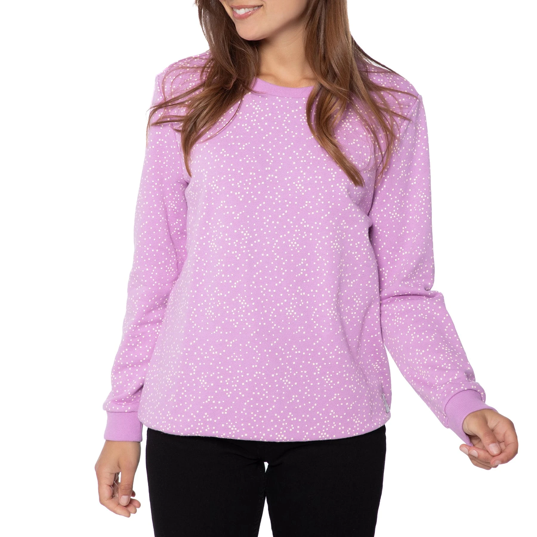 Protest Xuno Womens Sweater