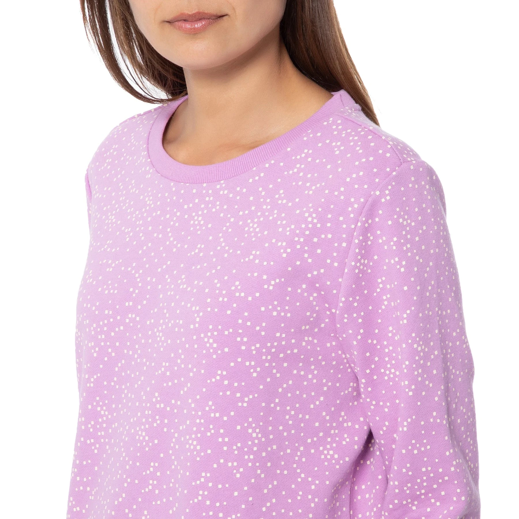 Protest Xuno Womens Sweater - Image 2