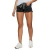 Superdry Lace Hot Womens Shorts