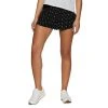 Superdry Vintage Printed Womens Beach Shorts