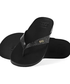 Reef Cushion Court Womens Sandals