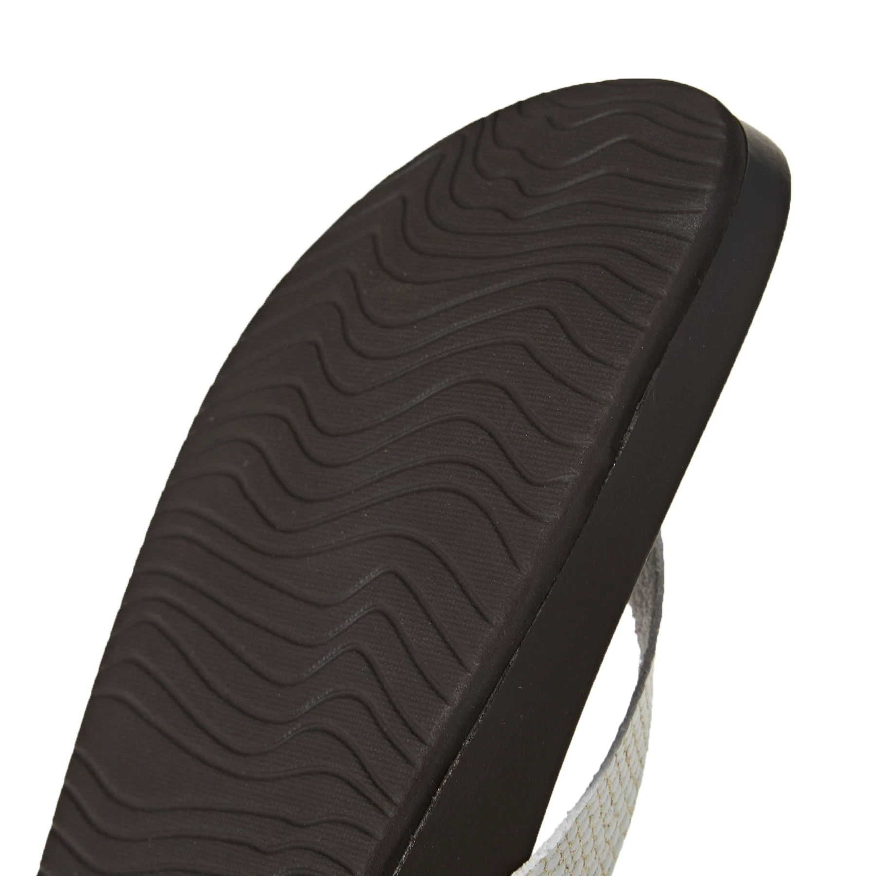 Reef Cushion Court Womens Sandals - Image 6