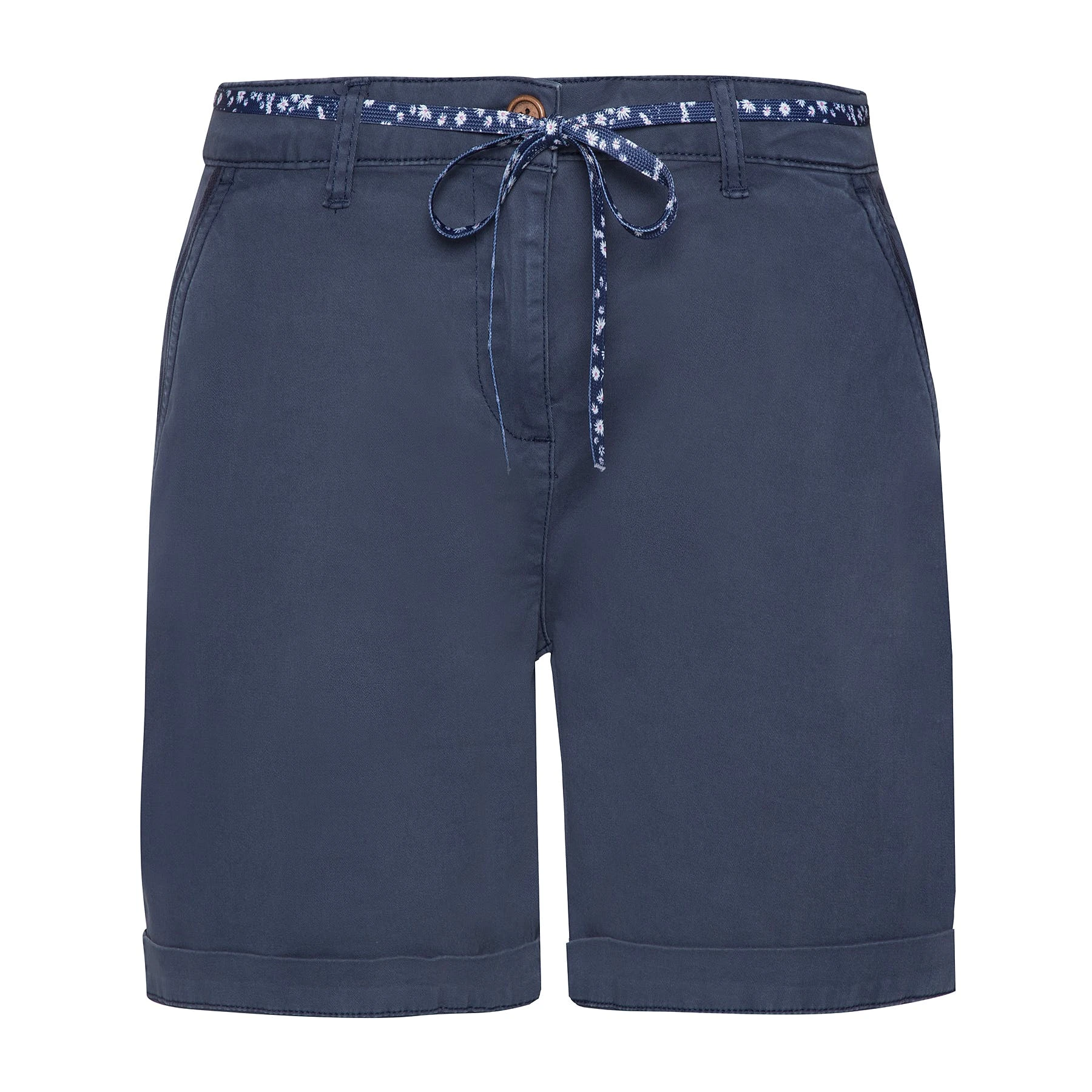 Protest Annick Womens Shorts - Image 6
