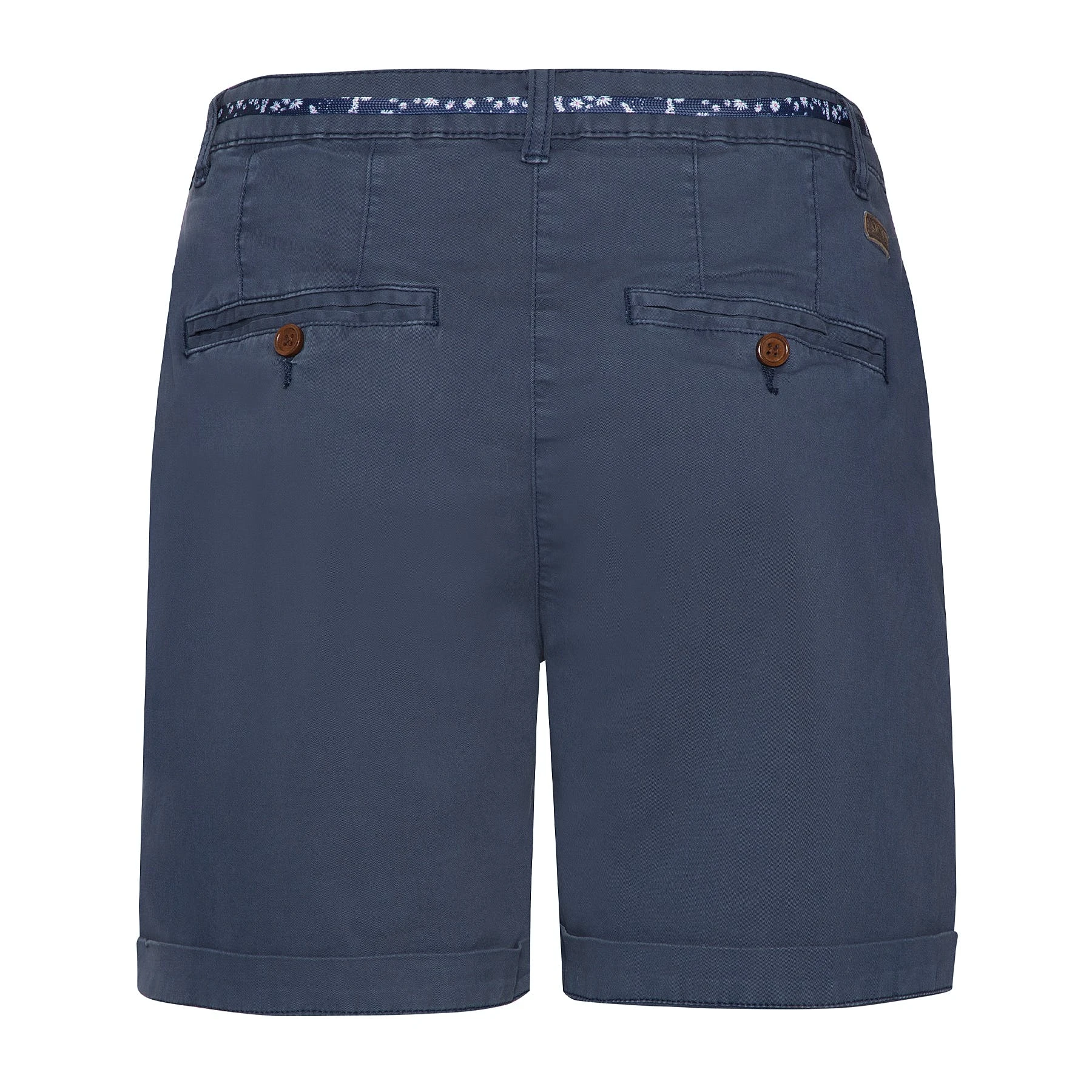 Protest Annick Womens Shorts - Image 7