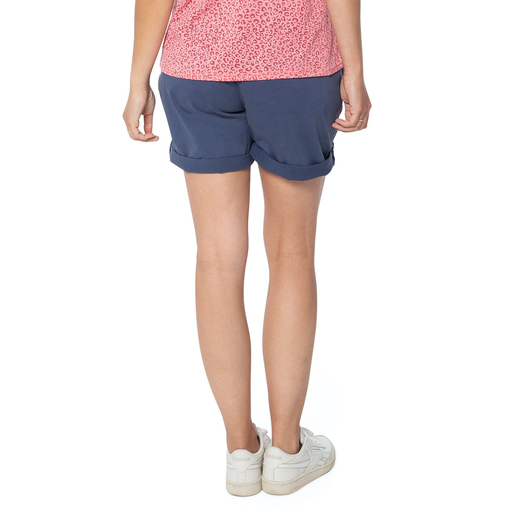 Protest Annick Womens Shorts - Image 3