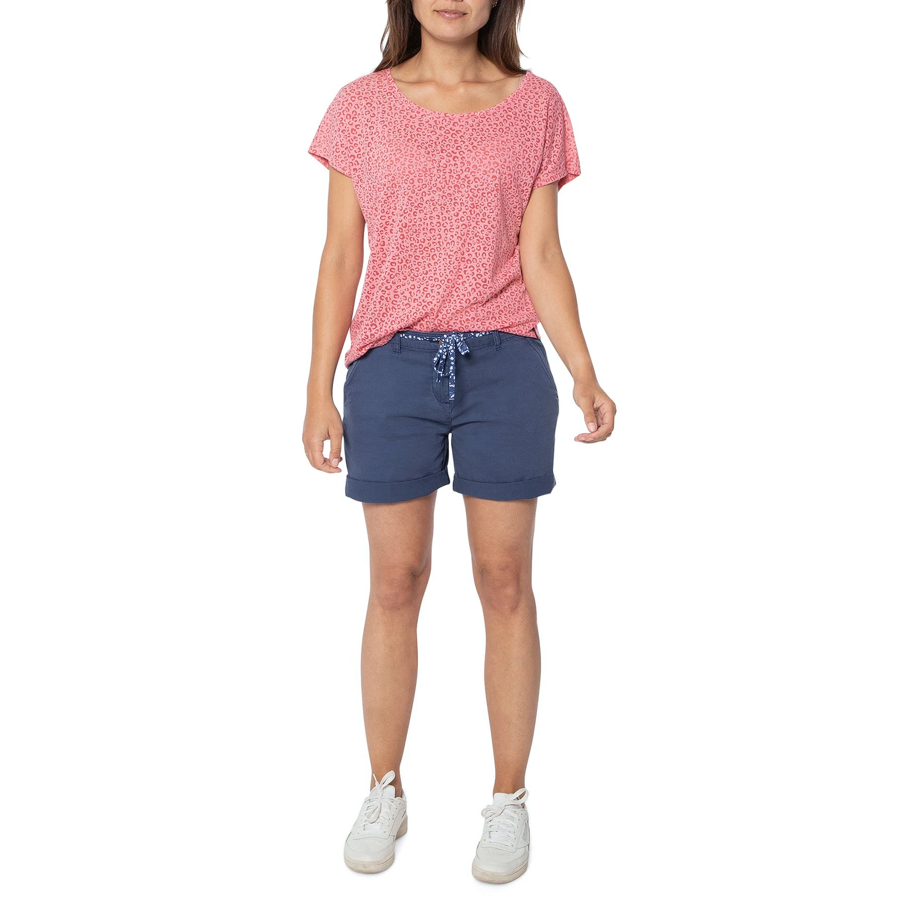 Protest Annick Womens Shorts - Image 5