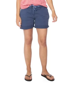 Protest Annick Womens Shorts
