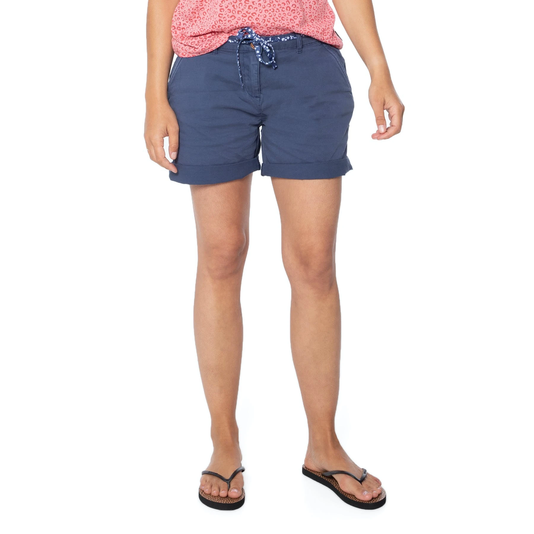 Protest Annick Womens Shorts