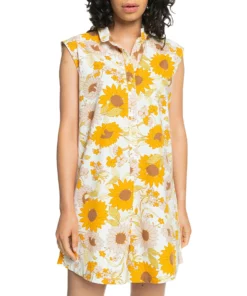 Quiksilver Sunny State Playsuit