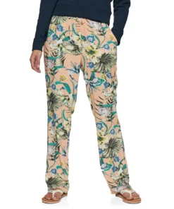 O'Neill Beach Womens Trousers