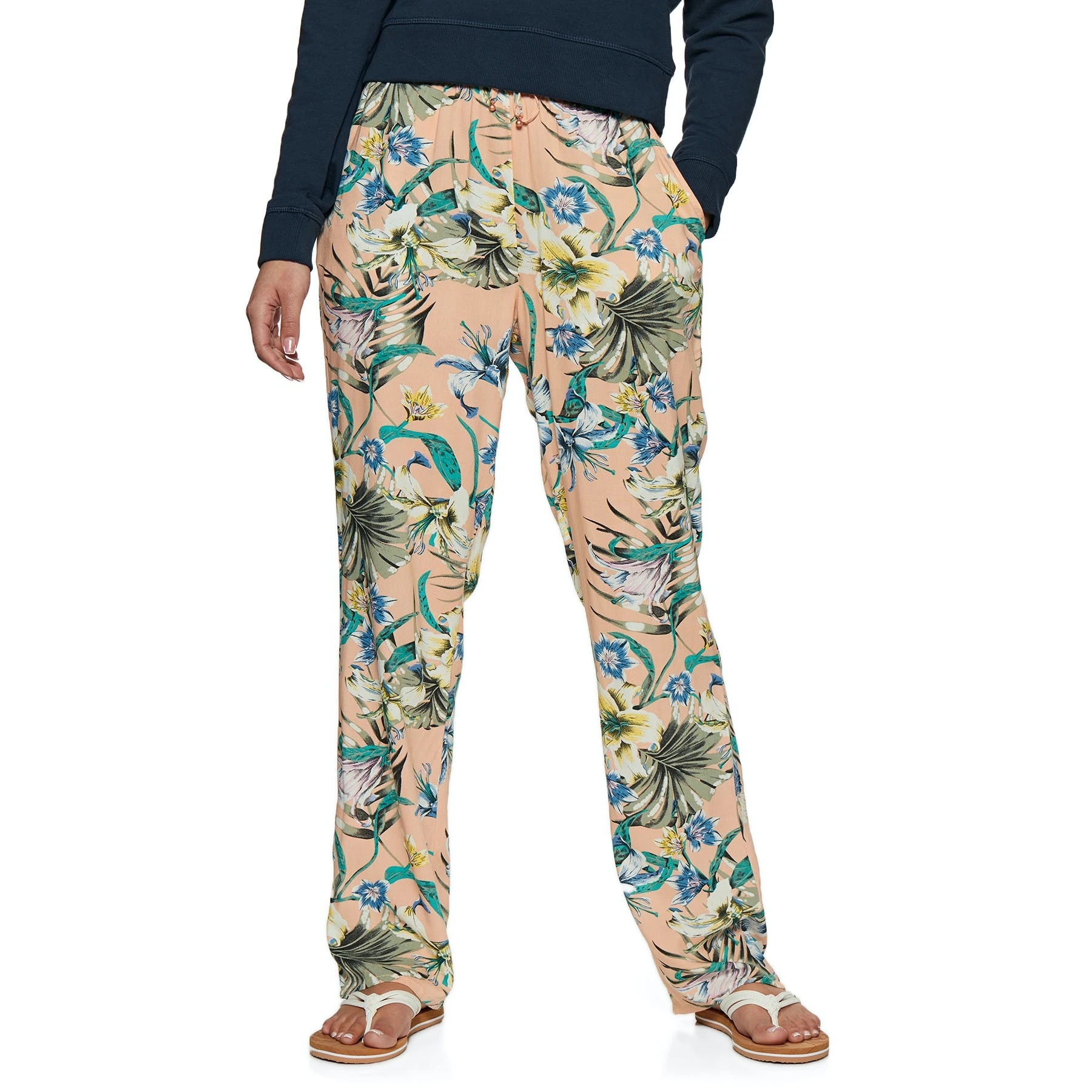 O'Neill Beach Womens Trousers