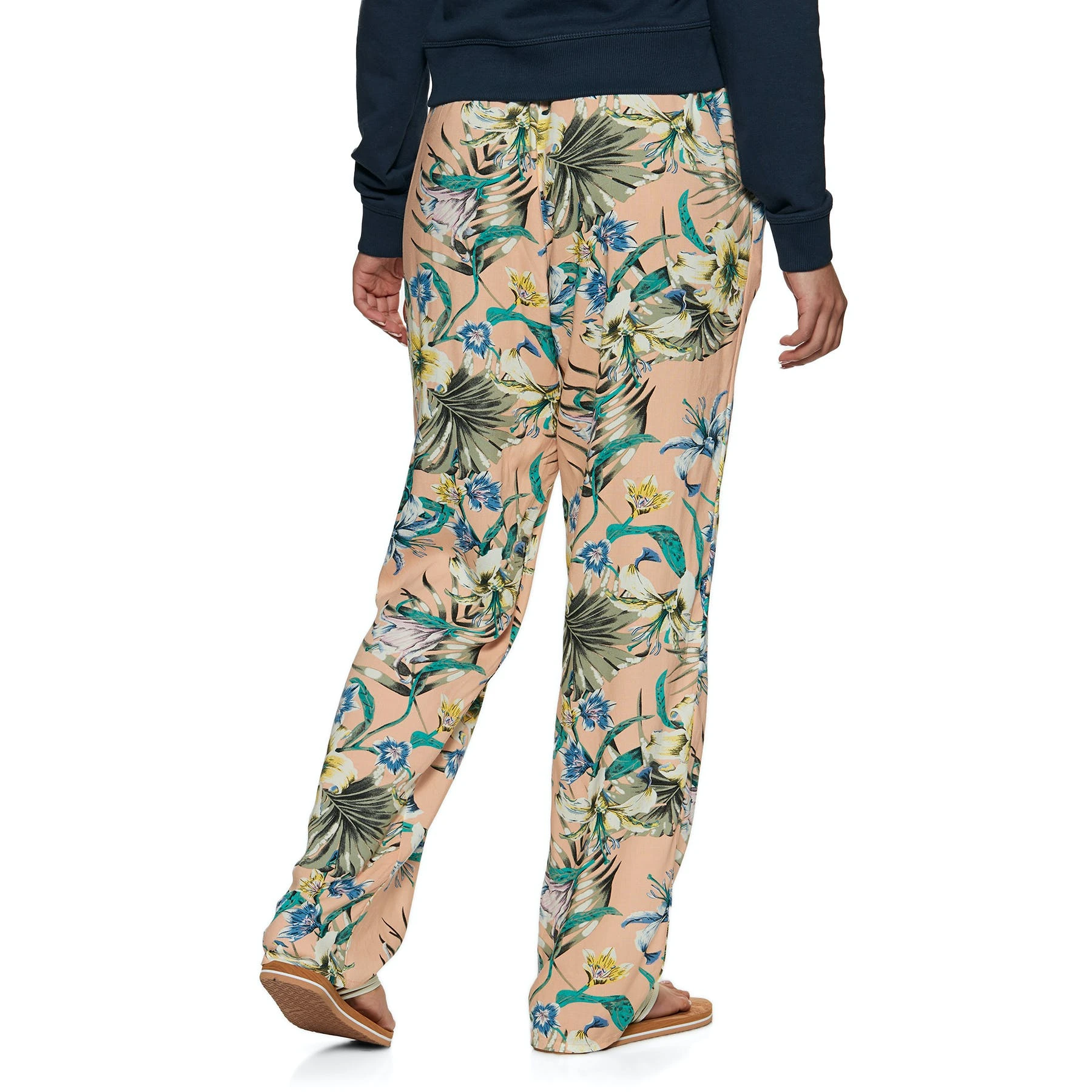 O'Neill Beach Womens Trousers - Image 2