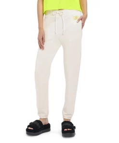 UGG Daniella Womens Jogging Pants