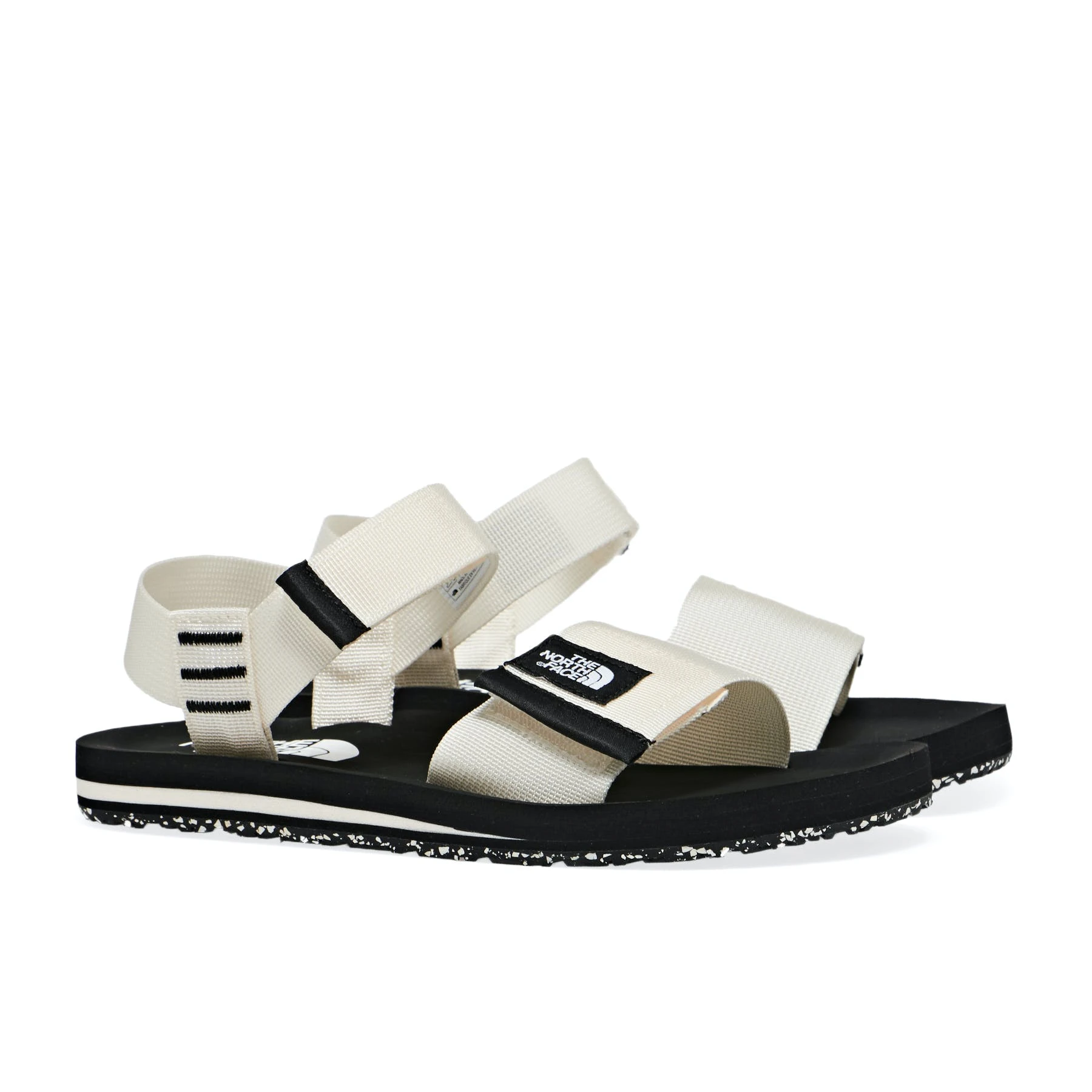 The North Face North Face Skeena Womens Sandals - Image 3