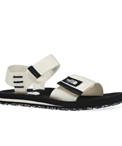 The North Face North Face Skeena Womens Sandals